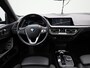 BMW 1-Serie 118i Introduction Edition | Aut. | LED | Navi | BMW Live Dashboard | Cruise Control |