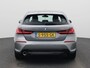 BMW 1-Serie 118i Introduction Edition | Aut. | LED | Navi | BMW Live Dashboard | Cruise Control |