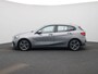BMW 1-Serie 118i Introduction Edition | Aut. | LED | Navi | BMW Live Dashboard | Cruise Control |