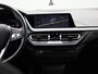 BMW 1-Serie 118i Introduction Edition | Aut. | LED | Navi | BMW Live Dashboard | Cruise Control |