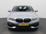 BMW 1-Serie 118i Introduction Edition | Aut. | LED | Navi | BMW Live Dashboard | Cruise Control |