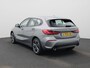 BMW 1-Serie 118i Introduction Edition | Aut. | LED | Navi | BMW Live Dashboard | Cruise Control |