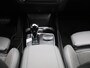 BMW 1-Serie 118i Introduction Edition | Aut. | LED | Navi | BMW Live Dashboard | Cruise Control |