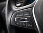 BMW 1-Serie 118i Introduction Edition | Aut. | LED | Navi | BMW Live Dashboard | Cruise Control |