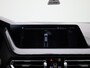 BMW 1-Serie 118i Introduction Edition | Aut. | LED | Navi | BMW Live Dashboard | Cruise Control |
