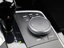 BMW 1-Serie 118i Introduction Edition | Aut. | LED | Navi | BMW Live Dashboard | Cruise Control |