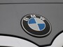 BMW 1-Serie 118i Introduction Edition | Aut. | LED | Navi | BMW Live Dashboard | Cruise Control |