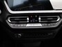 BMW 1-Serie 118i Introduction Edition | Aut. | LED | Navi | BMW Live Dashboard | Cruise Control |