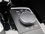 BMW 1-Serie 118i Introduction Edition | Aut. | LED | Navi | BMW Live Dashboard | Cruise Control |