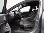 BMW 1-Serie 118i Introduction Edition | Aut. | LED | Navi | BMW Live Dashboard | Cruise Control |
