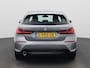 BMW 1-Serie 118i Introduction Edition | Aut. | LED | Navi | BMW Live Dashboard | Cruise Control |