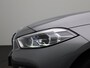 BMW 1-Serie 118i Introduction Edition | Aut. | LED | Navi | BMW Live Dashboard | Cruise Control |