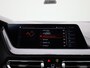 BMW 1-Serie 118i Introduction Edition | Aut. | LED | Navi | BMW Live Dashboard | Cruise Control |