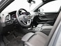 BMW 1-Serie 118i Introduction Edition | Aut. | LED | Navi | BMW Live Dashboard | Cruise Control |