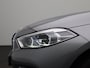 BMW 1-Serie 118i Introduction Edition | Aut. | LED | Navi | BMW Live Dashboard | Cruise Control |