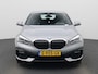 BMW 1-Serie 118i Introduction Edition | Aut. | LED | Navi | BMW Live Dashboard | Cruise Control |