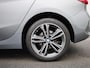 BMW 1-Serie 118i Introduction Edition | Aut. | LED | Navi | BMW Live Dashboard | Cruise Control |