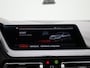 BMW 1-Serie 118i Introduction Edition | Aut. | LED | Navi | BMW Live Dashboard | Cruise Control |