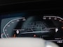 BMW 1-Serie 118i Introduction Edition | Aut. | LED | Navi | BMW Live Dashboard | Cruise Control |