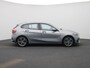 BMW 1-Serie 118i Introduction Edition | Aut. | LED | Navi | BMW Live Dashboard | Cruise Control |