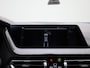 BMW 1-Serie 118i Introduction Edition | Aut. | LED | Navi | BMW Live Dashboard | Cruise Control |