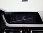 BMW 1-Serie 118i Introduction Edition | Aut. | LED | Navi | BMW Live Dashboard | Cruise Control |