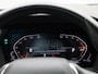 BMW 1-Serie 118i Introduction Edition | Aut. | LED | Navi | BMW Live Dashboard | Cruise Control |
