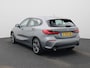 BMW 1-Serie 118i Introduction Edition | Aut. | LED | Navi | BMW Live Dashboard | Cruise Control |