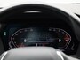 BMW 1-Serie 118i Introduction Edition | Aut. | LED | Navi | BMW Live Dashboard | Cruise Control |