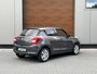 Suzuki Swift Model 2018 met Carplay-Camera-Stoelverwarming