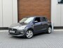 Suzuki Swift Model 2018 met Carplay-Camera-Stoelverwarming