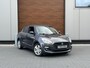Suzuki Swift Model 2018 met Carplay-Camera-Stoelverwarming