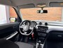 Suzuki Swift Model 2018 met Carplay-Camera-Stoelverwarming