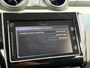 Suzuki Swift Model 2018 met Carplay-Camera-Stoelverwarming
