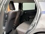 Suzuki Swift Model 2018 met Carplay-Camera-Stoelverwarming