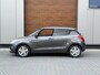 Suzuki Swift Model 2018 met Carplay-Camera-Stoelverwarming