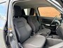 Suzuki Swift Model 2018 met Carplay-Camera-Stoelverwarming