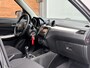 Suzuki Swift Model 2018 met Carplay-Camera-Stoelverwarming