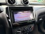 Suzuki Swift Model 2018 met Carplay-Camera-Stoelverwarming