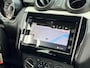 Suzuki Swift Model 2018 met Carplay-Camera-Stoelverwarming