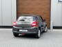 Suzuki Swift Model 2018 met Carplay-Camera-Stoelverwarming