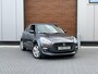 Suzuki Swift Model 2018 met Carplay-Camera-Stoelverwarming