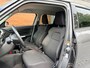Suzuki Swift Model 2018 met Carplay-Camera-Stoelverwarming