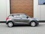 Suzuki Swift Model 2018 met Carplay-Camera-Stoelverwarming