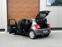 Suzuki Swift Model 2018 met Carplay-Camera-Stoelverwarming