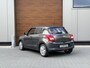 Suzuki Swift Model 2018 met Carplay-Camera-Stoelverwarming
