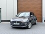 Suzuki Swift Model 2018 met Carplay-Camera-Stoelverwarming