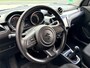 Suzuki Swift Model 2018 met Carplay-Camera-Stoelverwarming