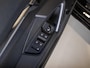 Audi A3 Sportback 35 TFSI S edition / 150pk / Panorama dak / Sonos / Achteruitrij camera /