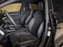 Audi A3 Sportback 35 TFSI S edition / 150pk / Panorama dak / Sonos / Achteruitrij camera /